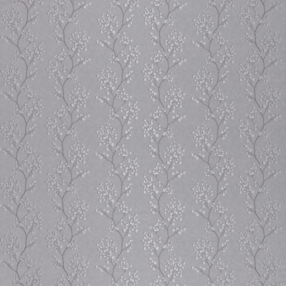 Текстиль Ashley Wilde Tatton Park BLICKLING SILVER