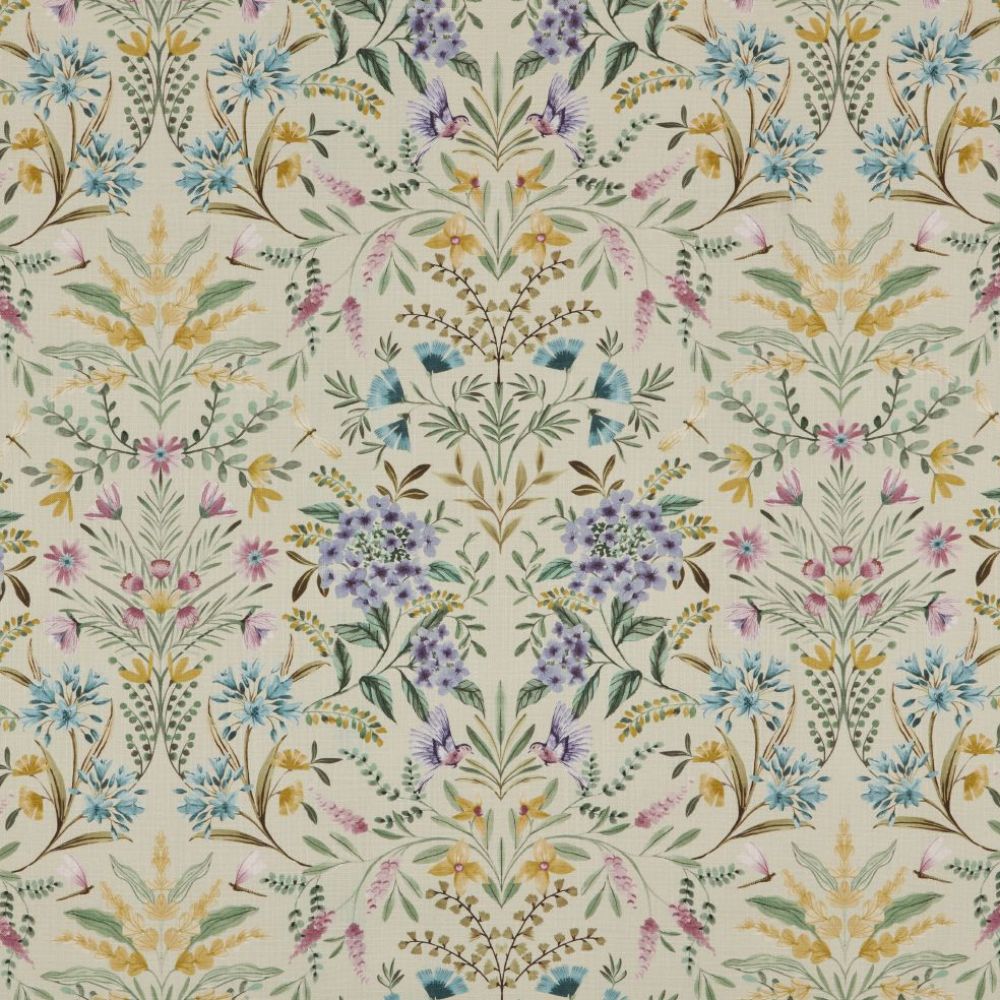 Текстиль Iliv Jardine JARDINE HAZE