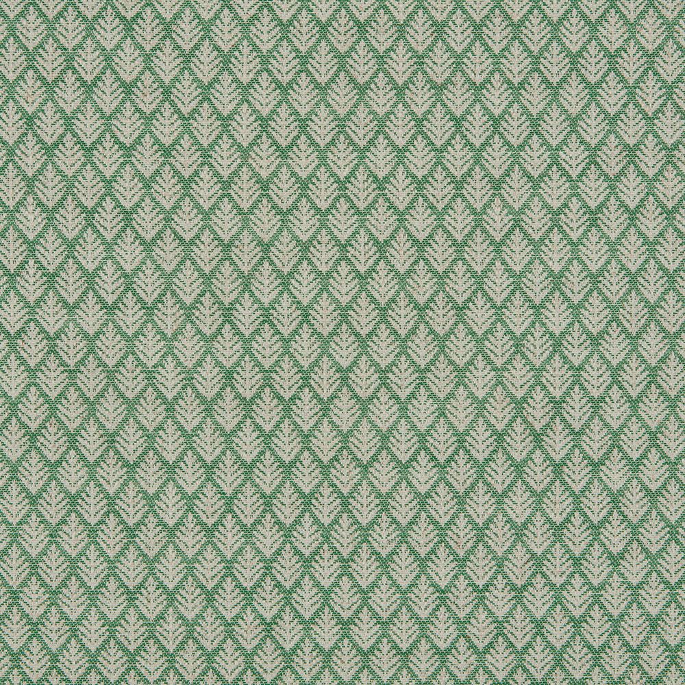 Текстиль Iliv Jardine FLORRIE CANOPY