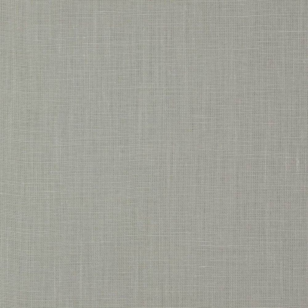 Текстиль Мануэль Конова/Manuel Canovas Mia M4083-25