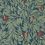 Обои Sanderson Highgrove 217495