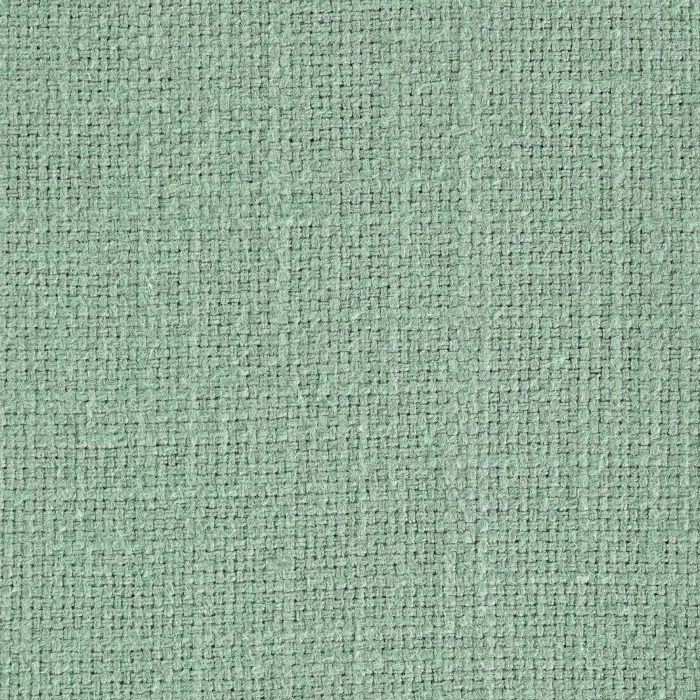 Текстиль Sanderson Tuscany Ii Weaves 234220