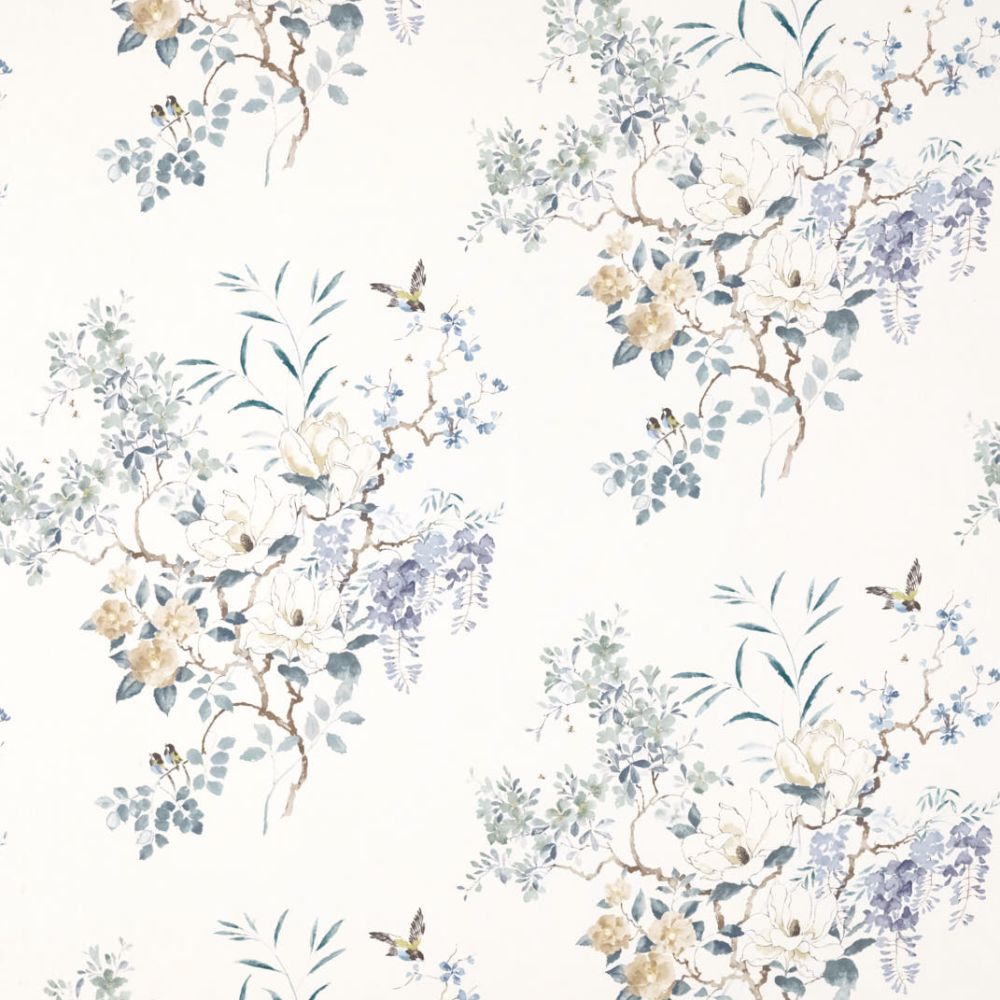 Текстиль Sanderson Curios 226293