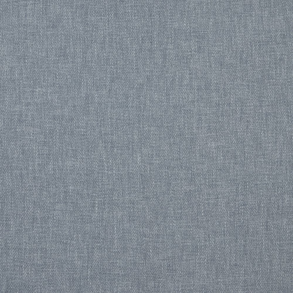 Текстиль Iliv Jovonna JOVONNA CORNFLOWER