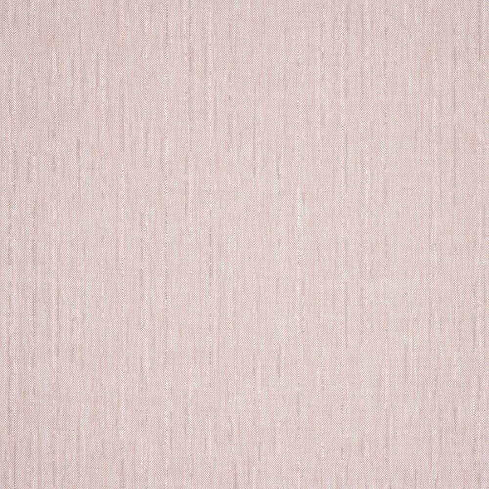 Текстиль Колефакс Энд Фаулер/Colefax And Fowler Hector F4697-07