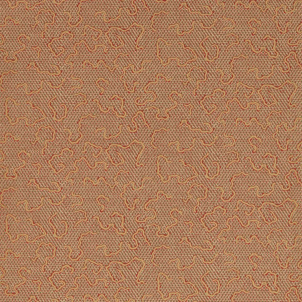 Обои Zoffany Endpapers 313101