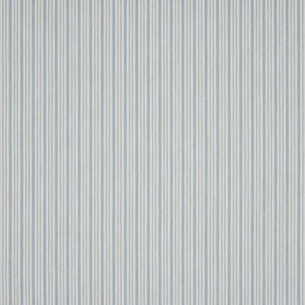 Текстиль Колефакс Энд Фаулер/Colefax And Fowler Silvano Stripes F4968-03
