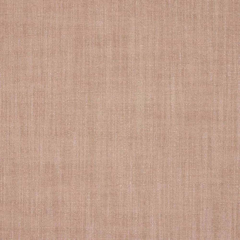 Текстиль Колефакс Энд Фаулер/Colefax And Fowler Eden Linens F4979-13