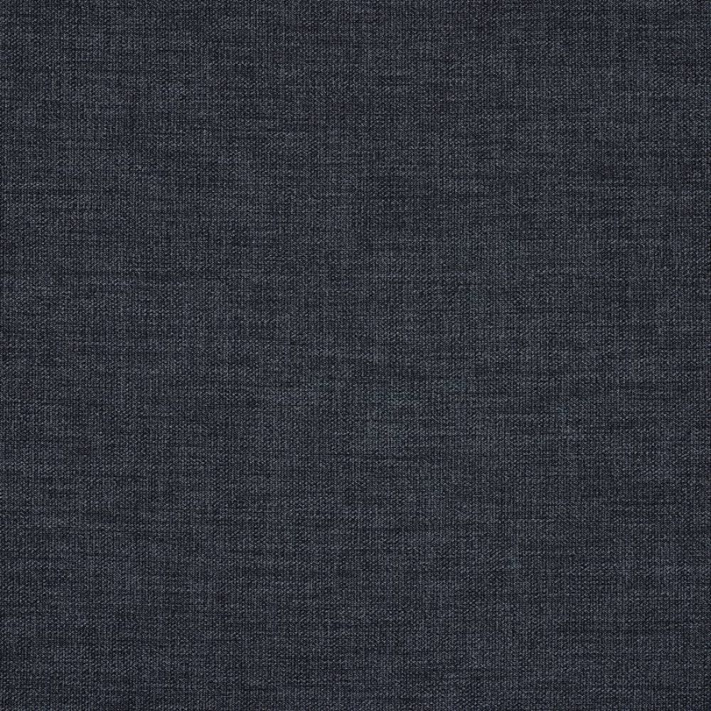Текстиль Джейн Черчил/Jane Churchill Petrus J0328-40
