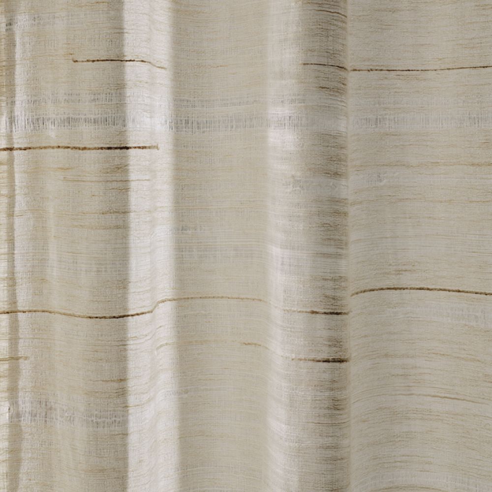 Текстиль Ларсен/Larsen Salta L9537-01