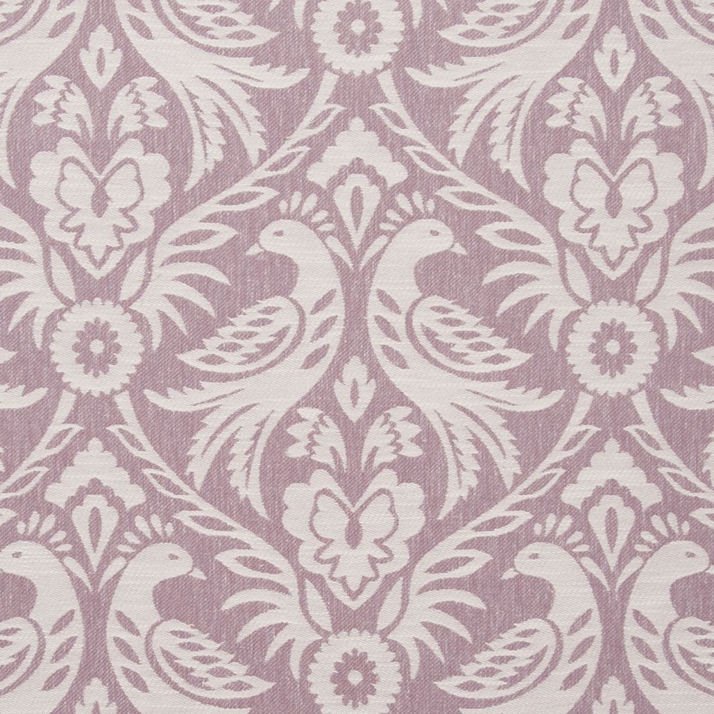 Текстиль Clarke & Clarke Manor House F0737/06
