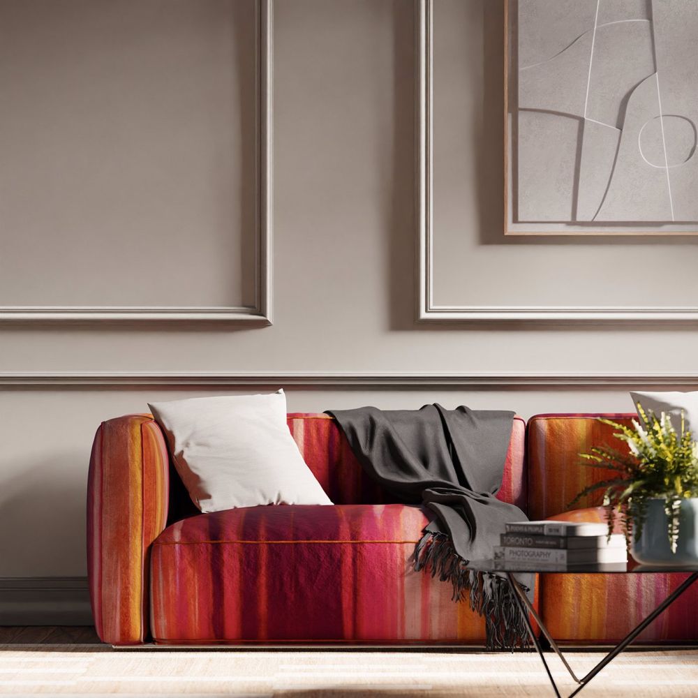 Текстиль Harlequin Colour 2 121077