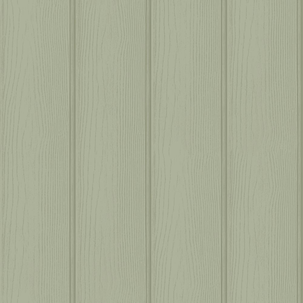 Обои Holden Decor Imaginarium 3 13990