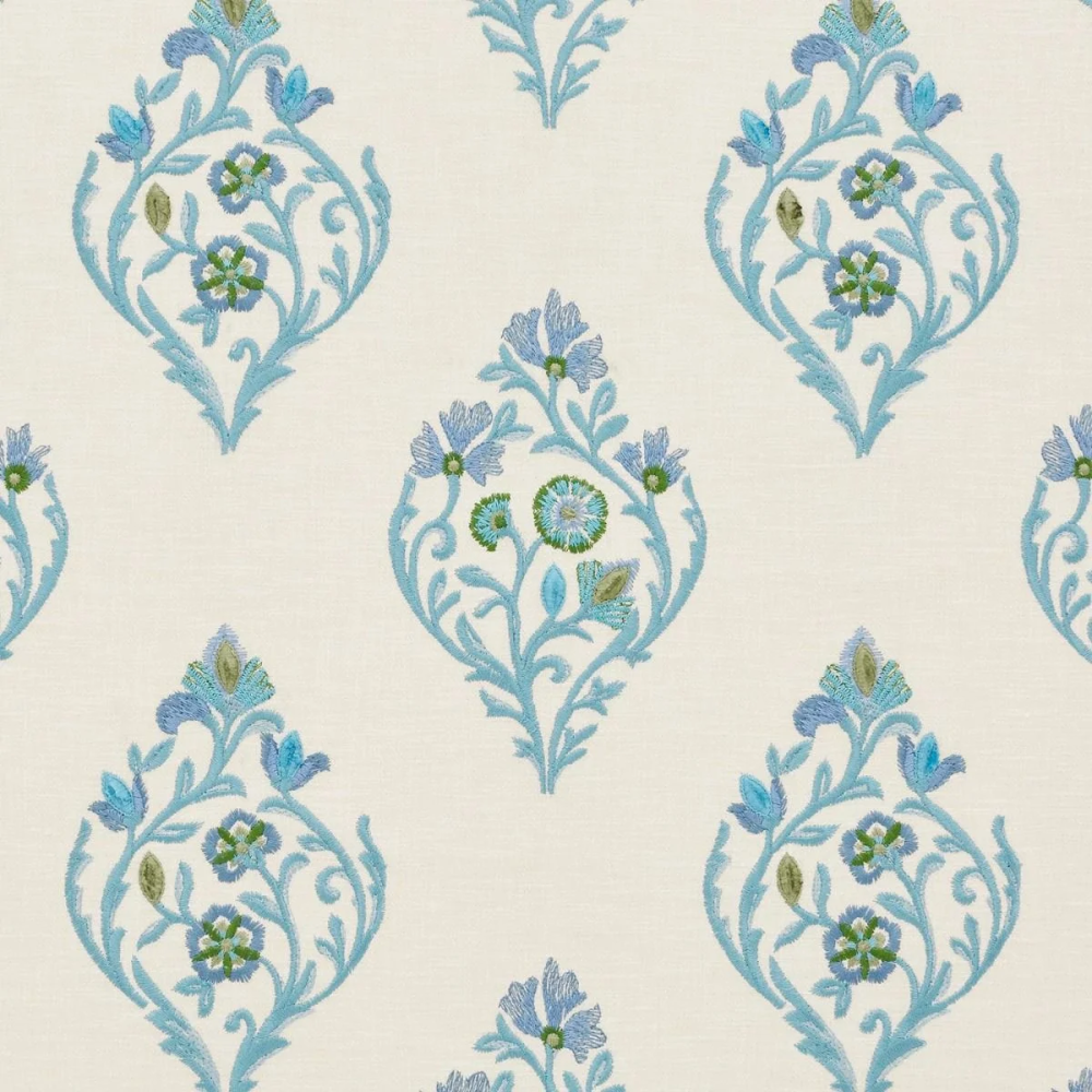 Текстиль Iliv Tree Of Life MARNI BATIK