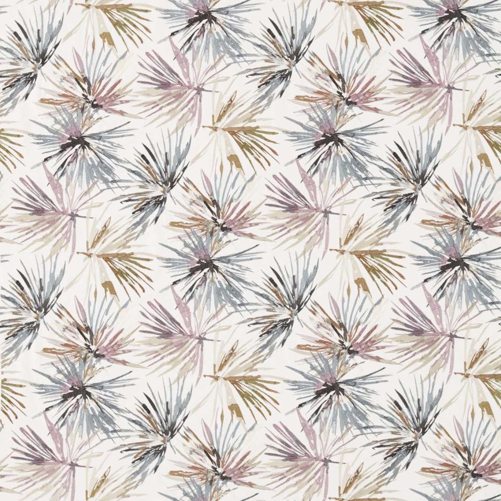 Текстиль Harlequin Colour 3 132249