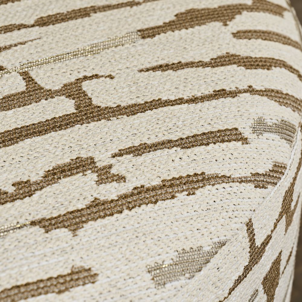 Текстиль Clarke & Clarke Espectro Weaves F1801/01