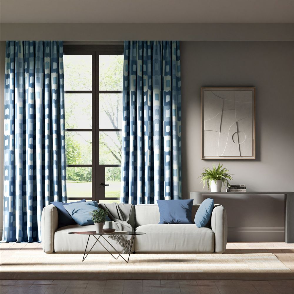 Текстиль Harlequin Colour 3 121129