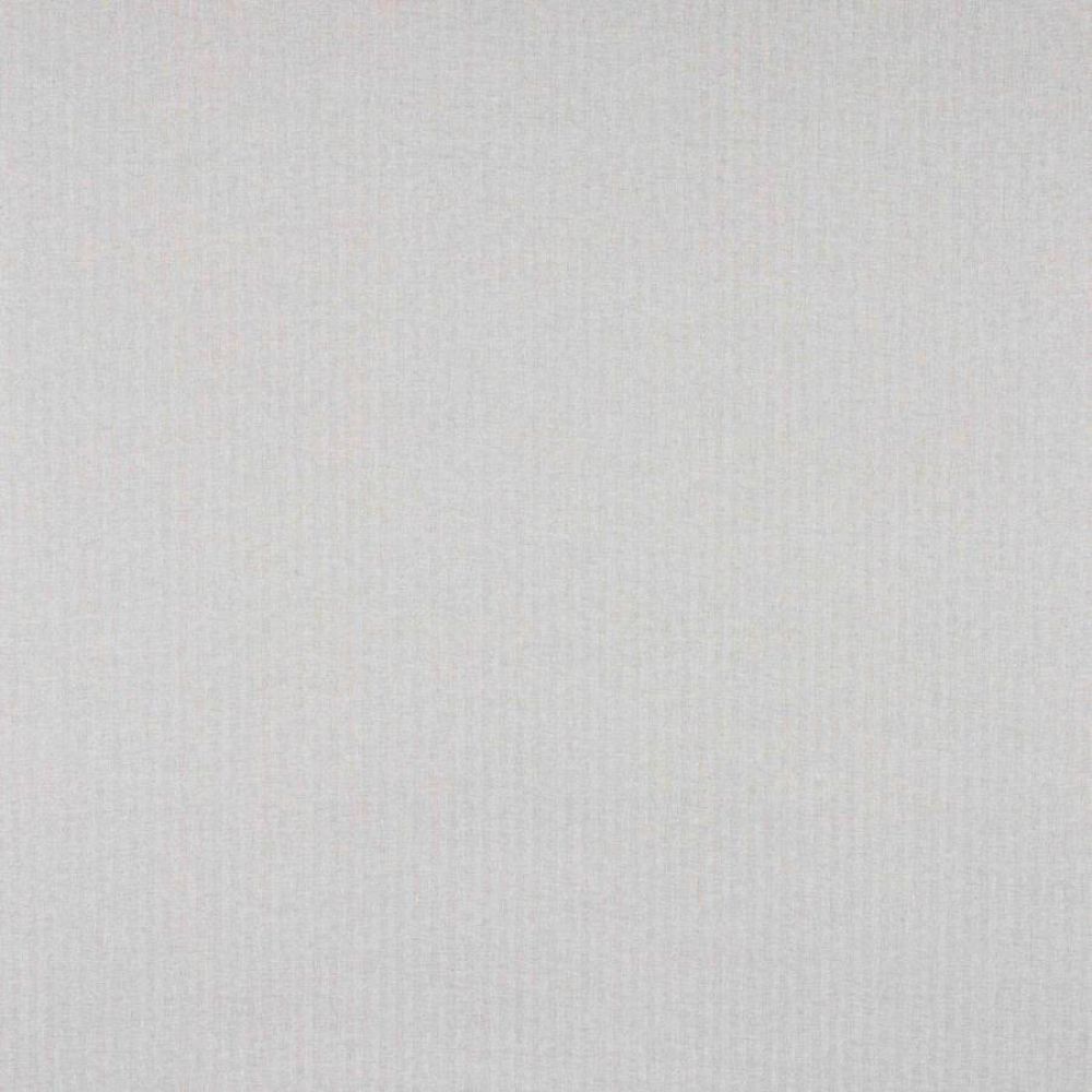 Обои Колефакс Энд Фаулер/Colefax And Fowler Naturals Iv W7022-03