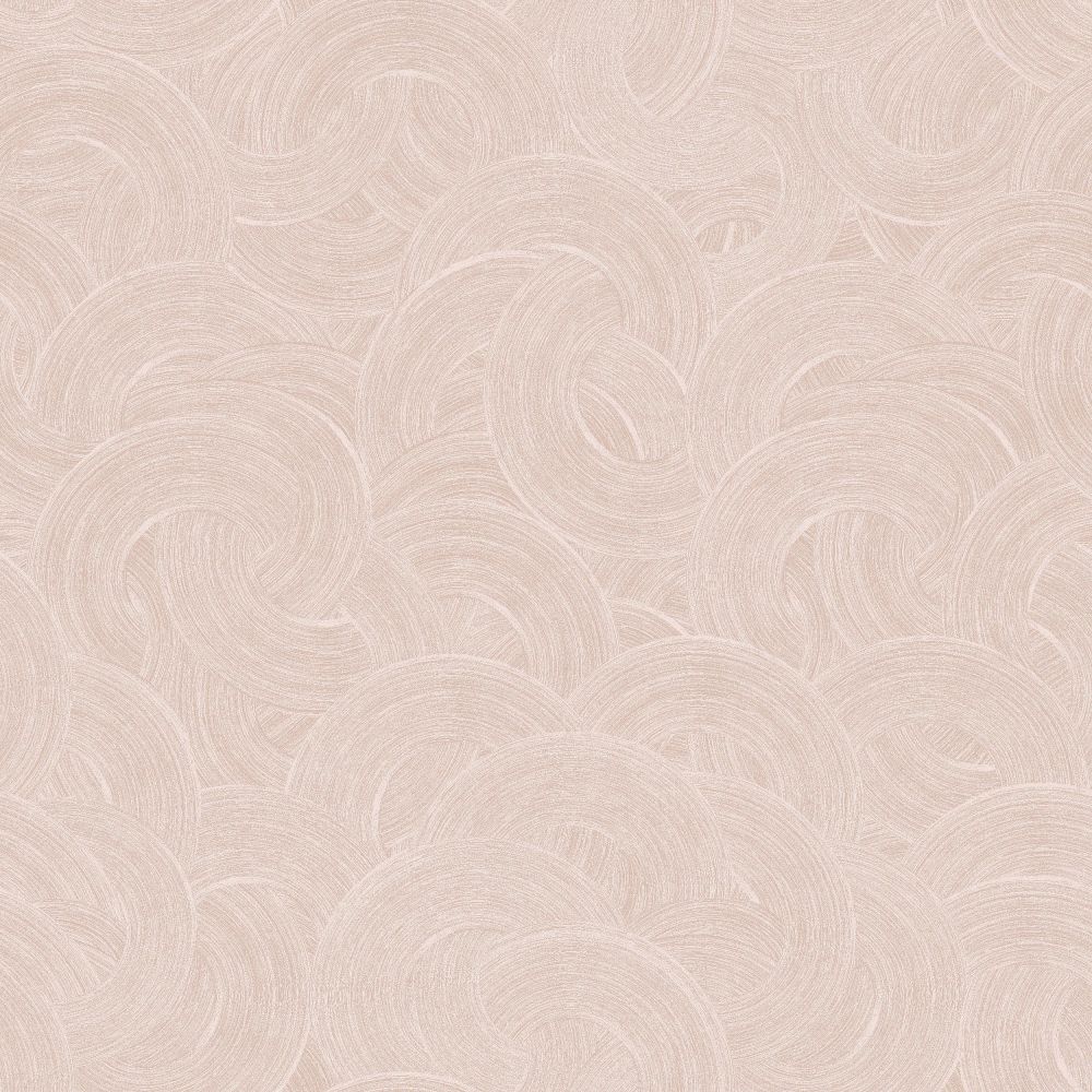 Обои Borastapeter The Apartment 3076