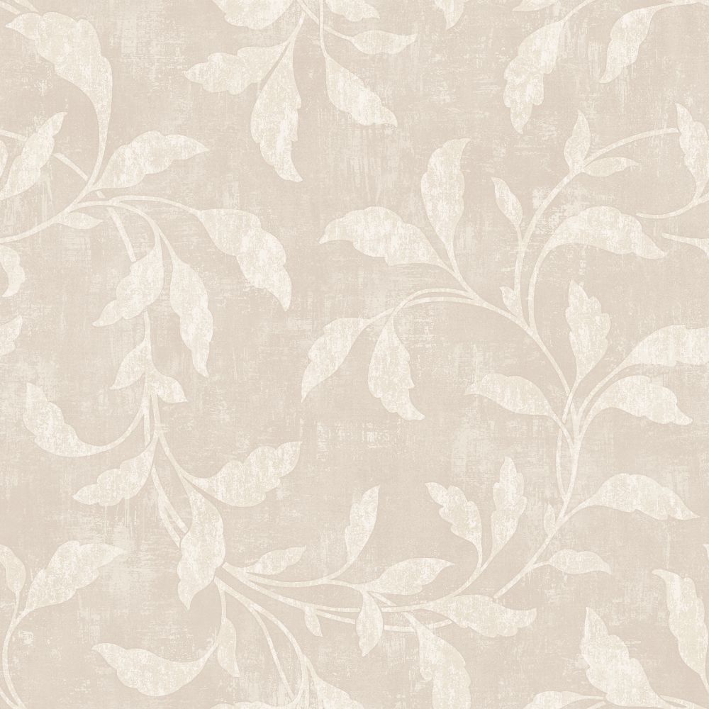 Обои Borastapeter Dreamy Escape 1906