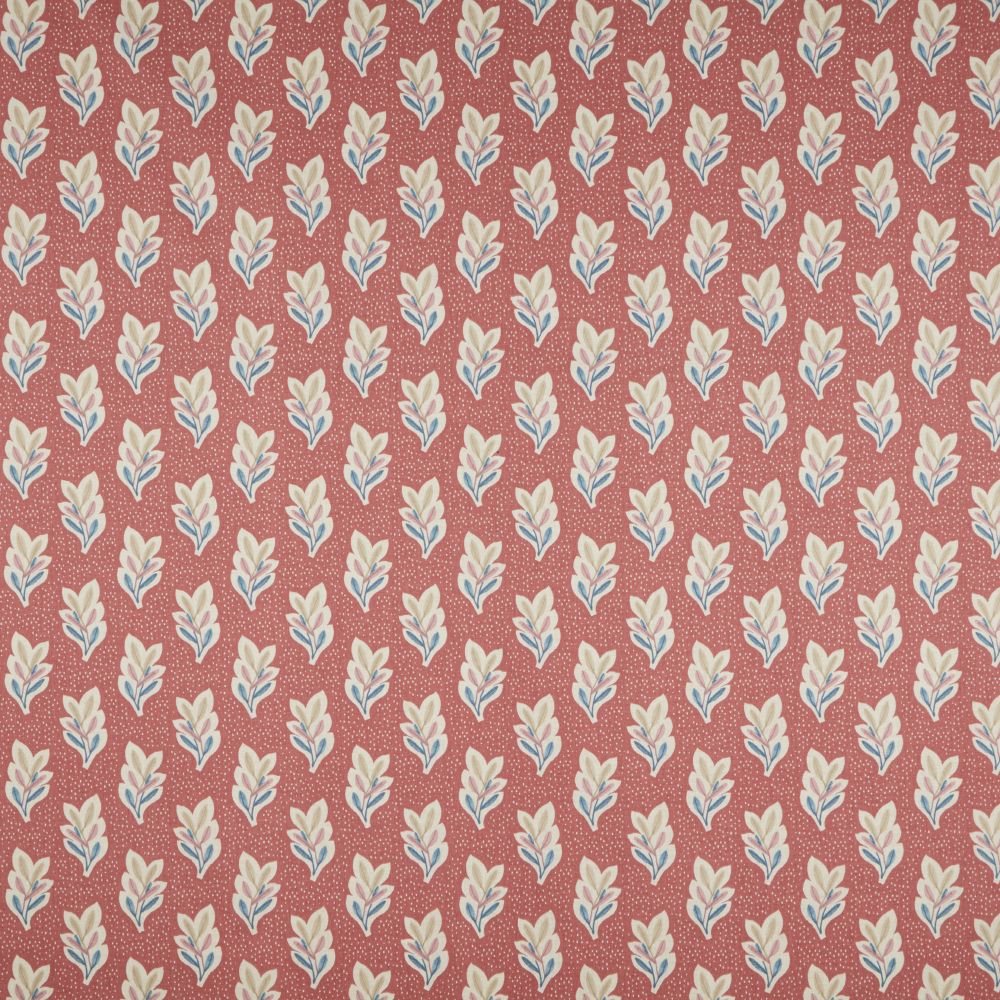 Текстиль Iliv Jardine LALITA SERENDITE