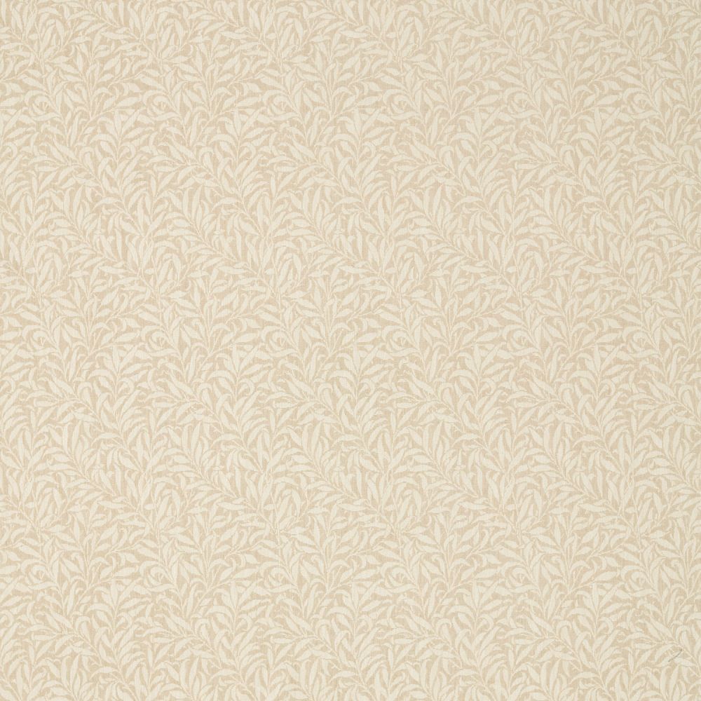 Текстиль Morris & Co. Little Book of Morris 236642