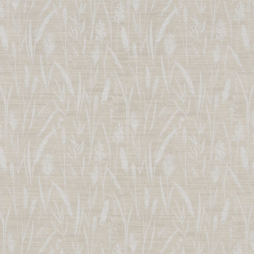 Текстиль Iliv Water Meadow SEA GRASSES CLAY