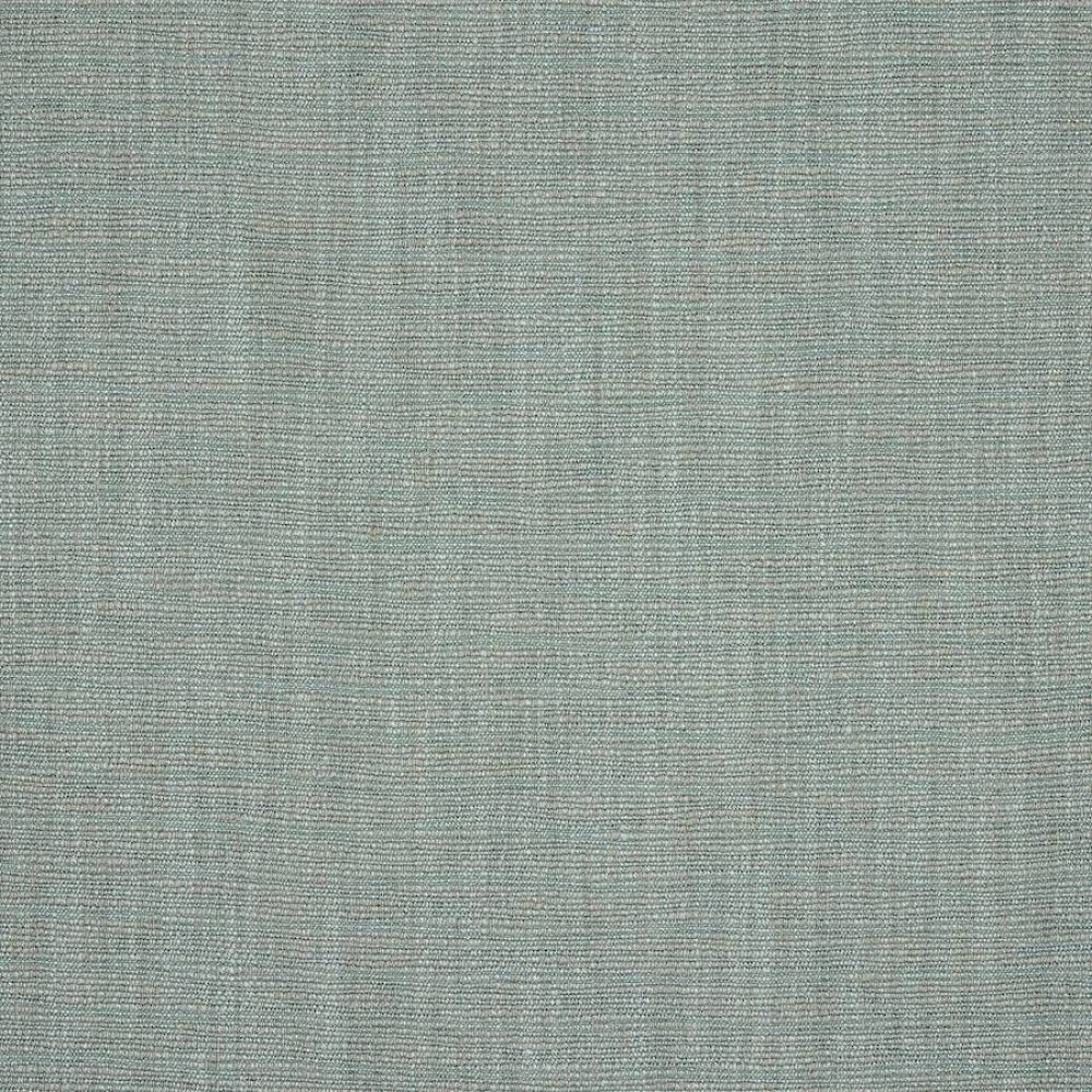 Текстиль Ларсен/Larsen Misti L9552-08