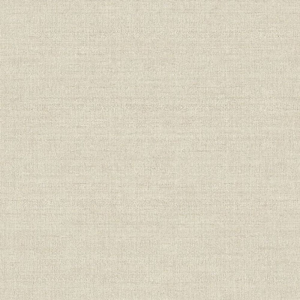 Обои Eijffinger Amber 350630