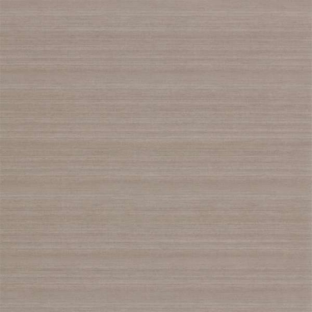 Обои Zoffany Oblique 312839