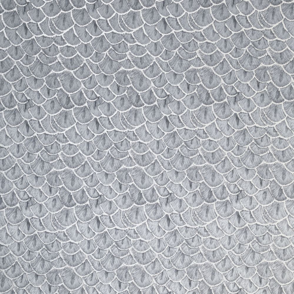 Текстиль Ashley Wilde Kyoto Gardens AMIDA GREY
