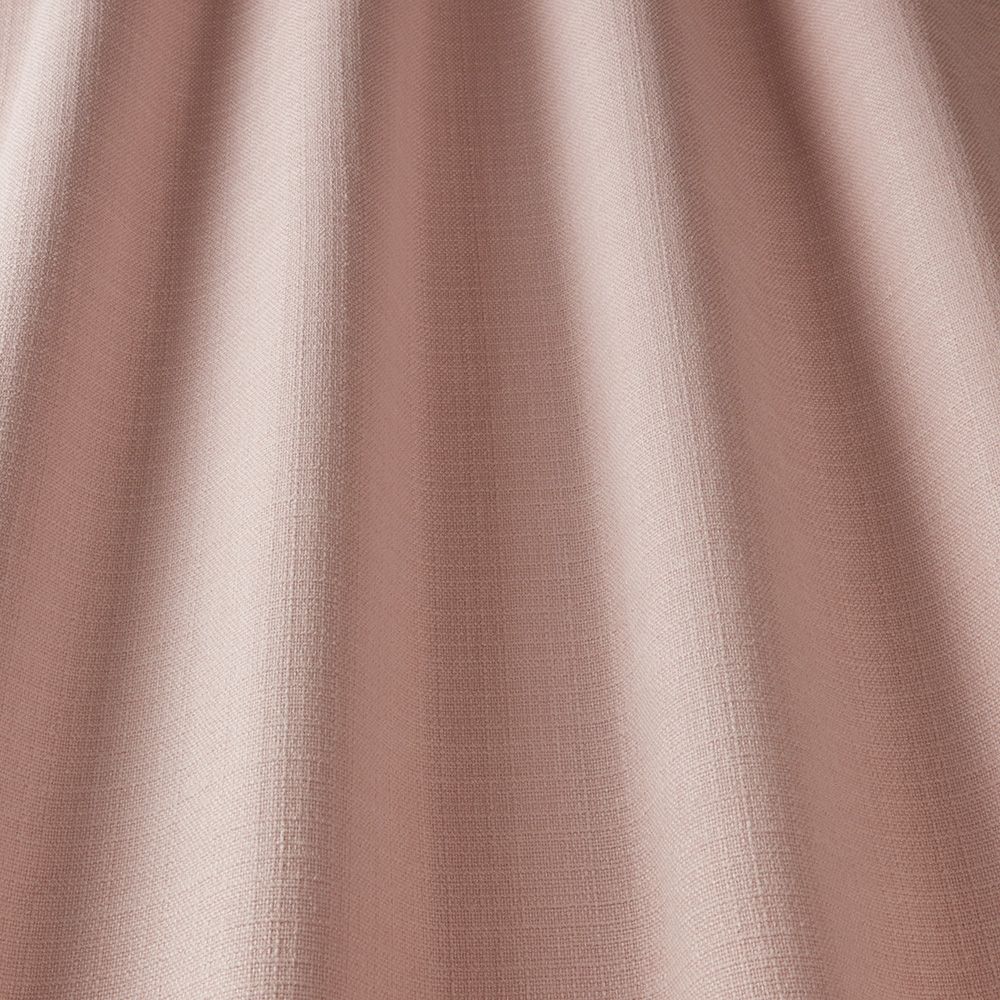 Каталог тканей Iliv PARKER