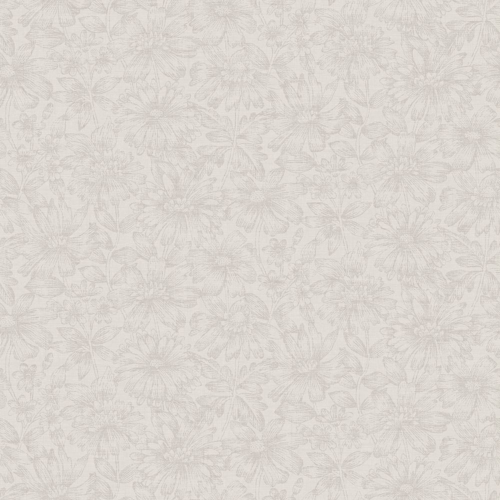 Обои Borastapeter Essens 3974