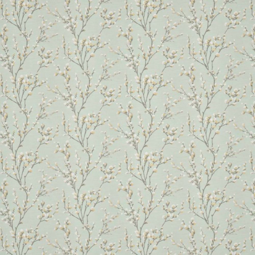 Текстиль Kai Harrogate CALVERLEY SPA