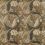 Текстиль Morris & Co. Archive Iv The Collector 226400