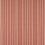 Текстиль Джейн Черчил/Jane Churchill Kansa Stripes J0221-03