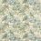 Текстиль Sanderson Highgrove 227324