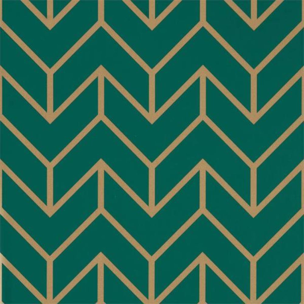 Обои Harlequin Momentum Volume 5 111984