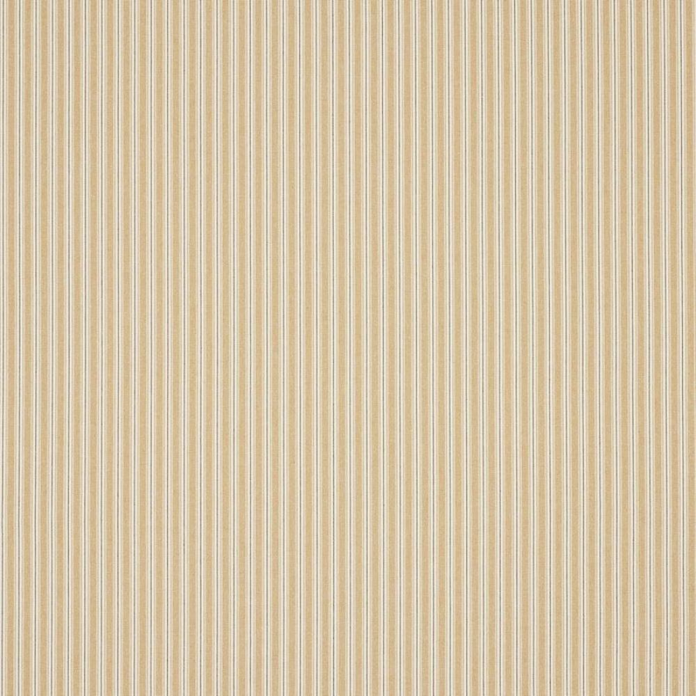 Текстиль Джейн Черчил/Jane Churchill Barros Stripes J0352-03