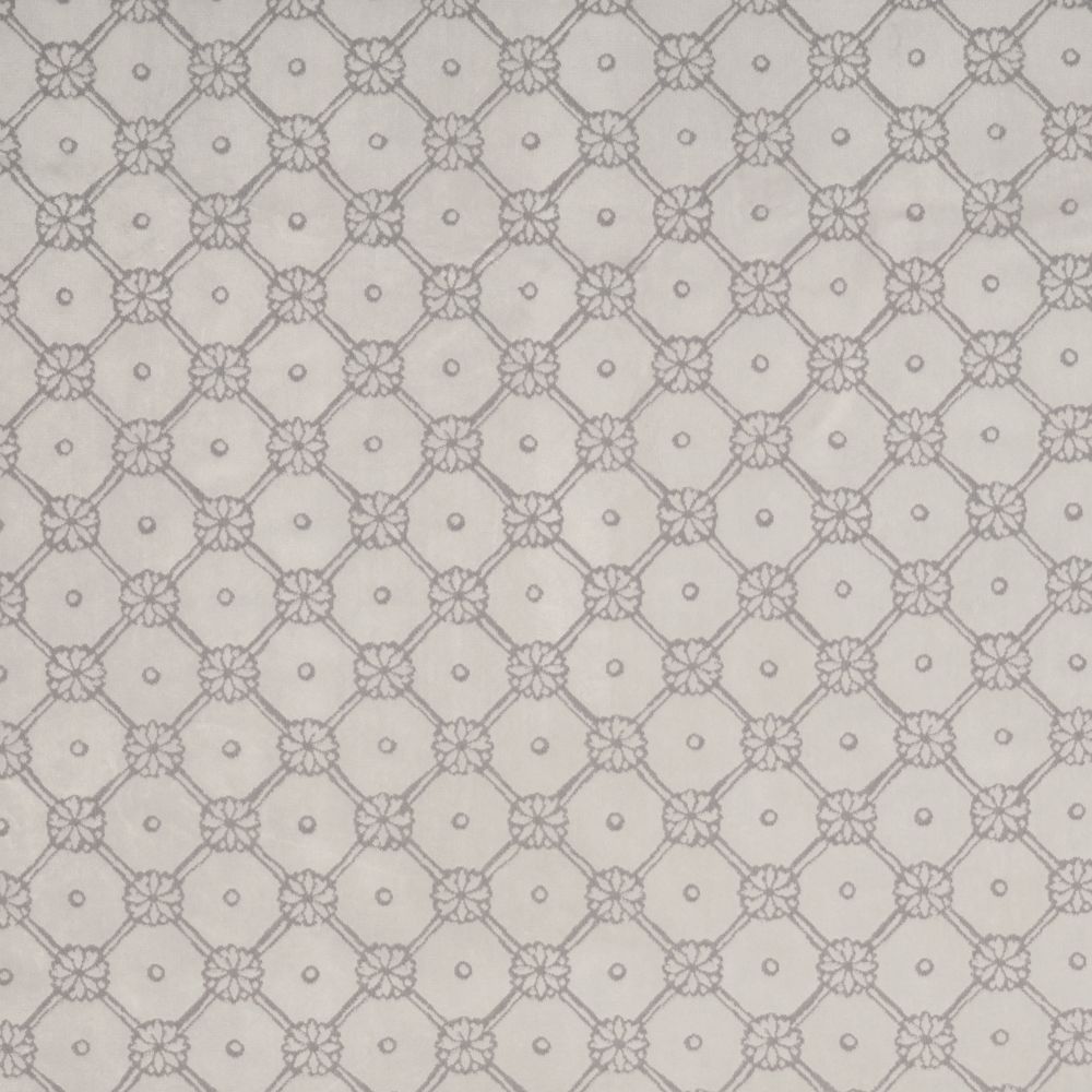 Текстиль Laura Ashley Romantic Opulence Collection Volume 1 WEXBORD WHITE SANDS