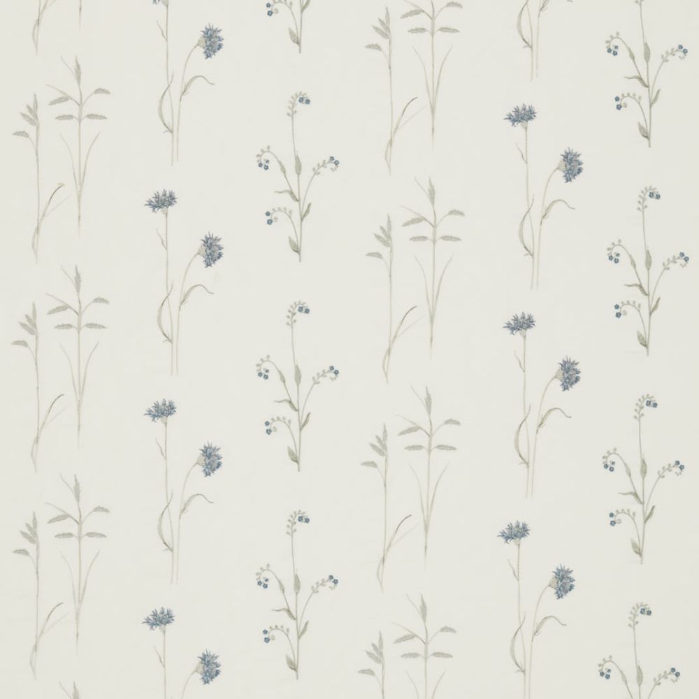 Текстиль Sanderson Country Woodland 235604