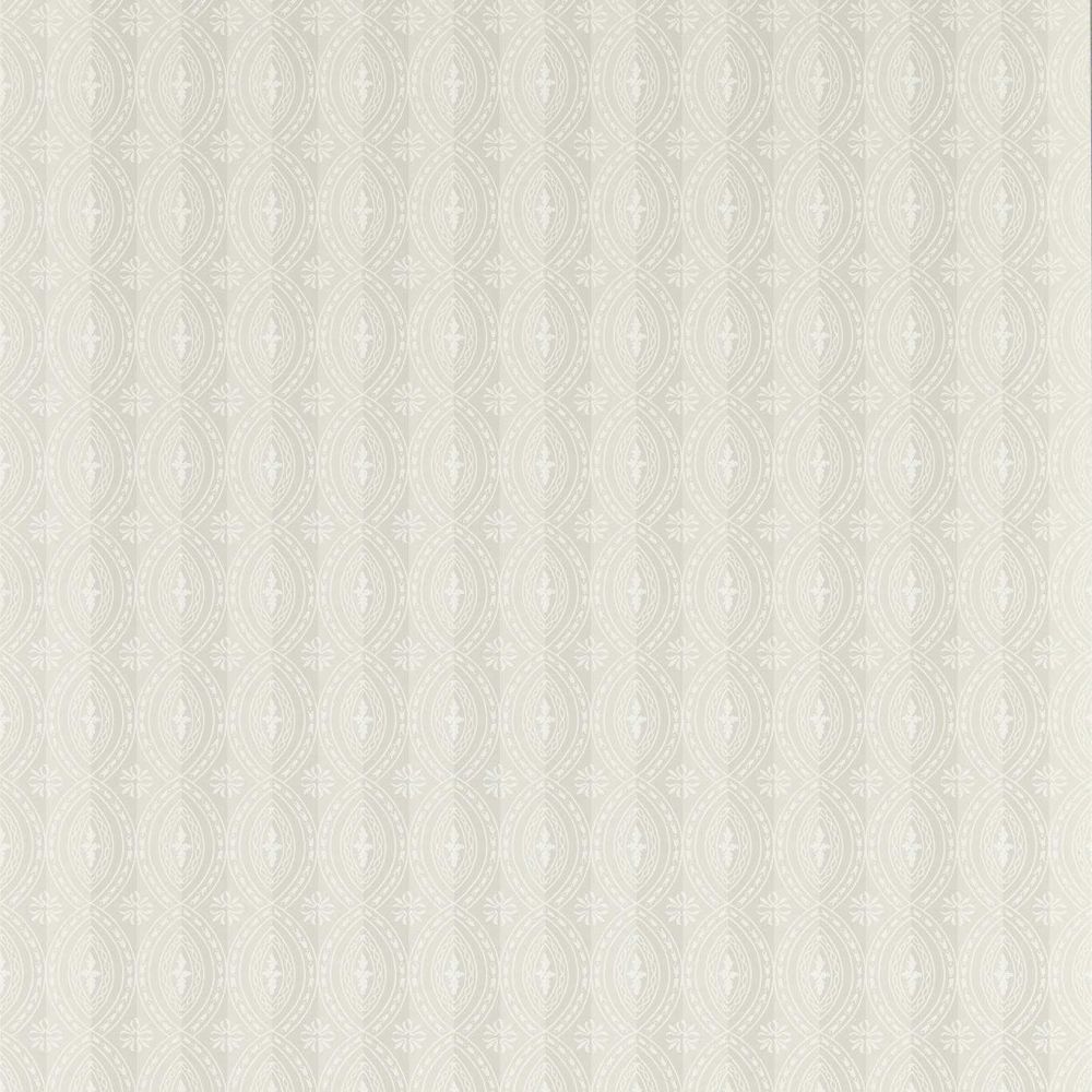 Обои Zoffany Endpapers 313092