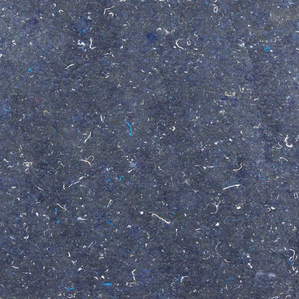 Обои Eijffinger Felt 350824