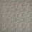 Текстиль Clarke & Clarke Espectro Weaves F1805/02