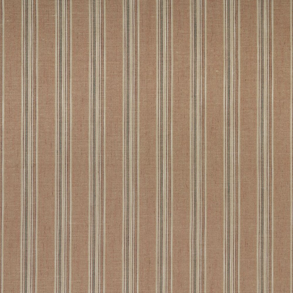 Текстиль Kai Kelby SILLIA RUSSET