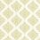 Текстиль Sanderson A Celebration Of The National Trust 237185