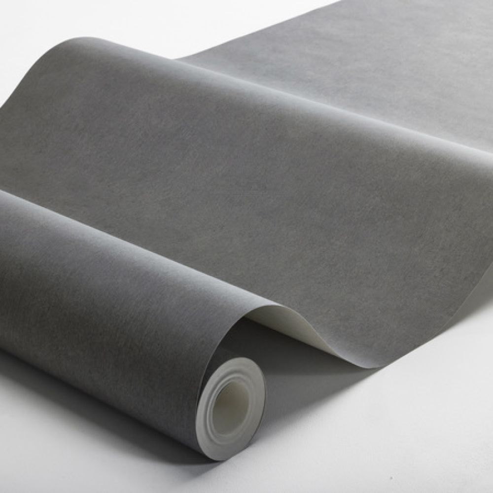 Обои Borastapeter Shades 5056