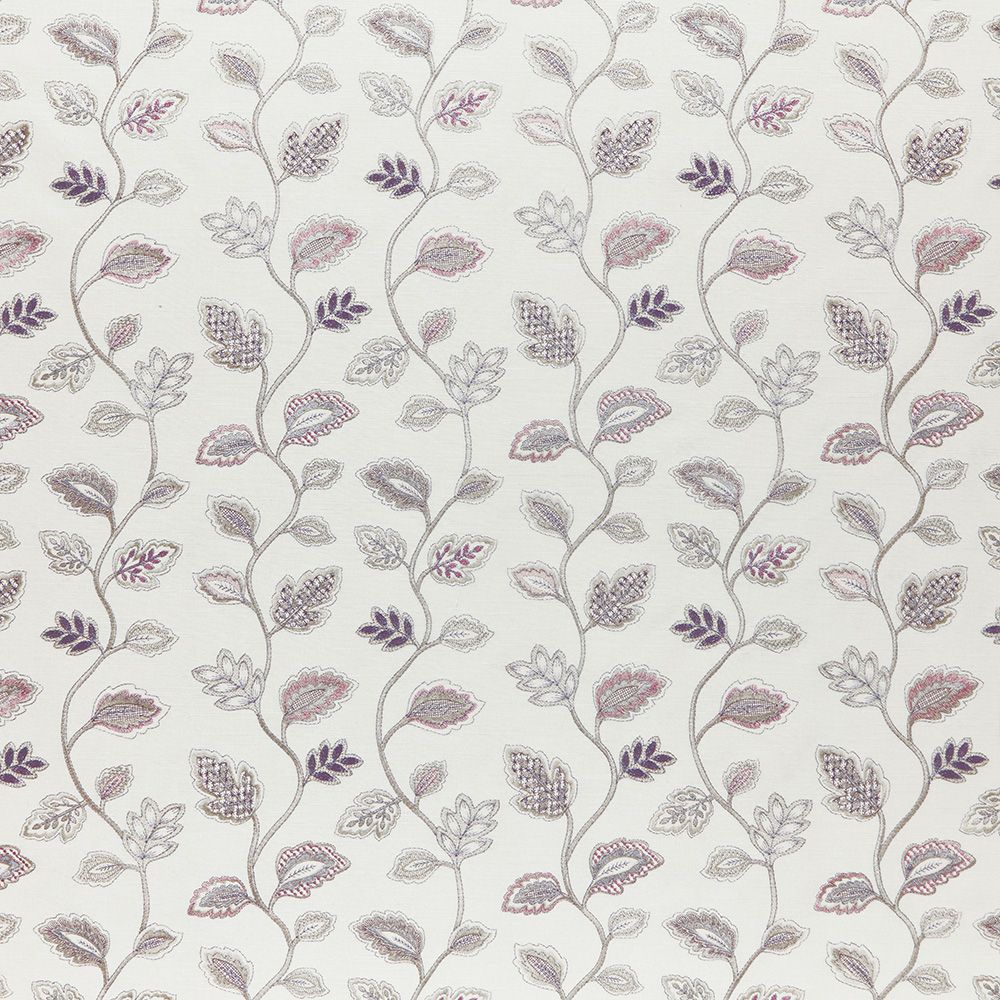 Текстиль Iliv Callaway BRIAR PLUM