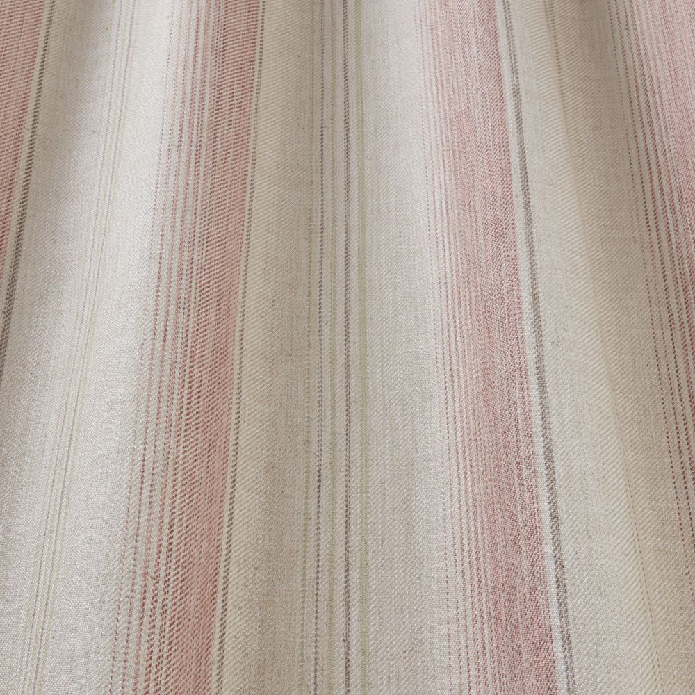Текстиль Iliv Country Journal SACKVILLE STRIPE ROSA
