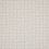 Текстиль Джейн Черчил/Jane Churchill Hudson Weaves J0282-01